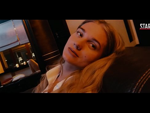 ❤️ SCENĂ DE SEX CU KRISTINA ASMUS (FULL HD 1080) ❤️   at ro.punkbass.ru ❌❤
