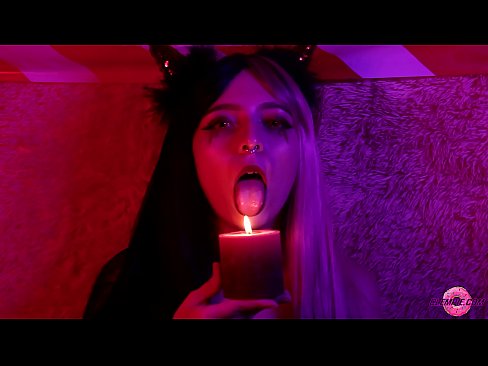 ❤️ Blowjob pasional de la Succubus sexy cu împlinirea gurii ❤️   at ro.punkbass.ru ❌❤