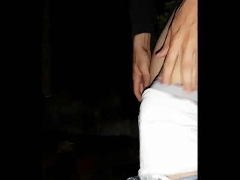❤️ Vecinul meu a sărit pe zidul meu de carantină ❤️ at ro.punkbass.ru ❌❤