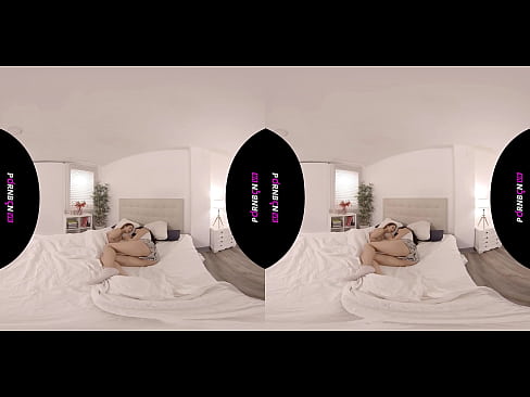 ❤️ PORNBCN VR Două tinere lesbiene se trezesc excitate în realitate virtuală 4K 180 3D Geneva Bellucci Katrina Moreno Geneva Bellucci Katrina Moreno ❤️ at ro.punkbass.ru ❌❤