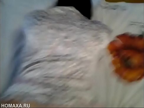 ❤️ Făcându-i sex cu soția lui cu un fund superb ❤️   at ro.punkbass.ru ❌❤