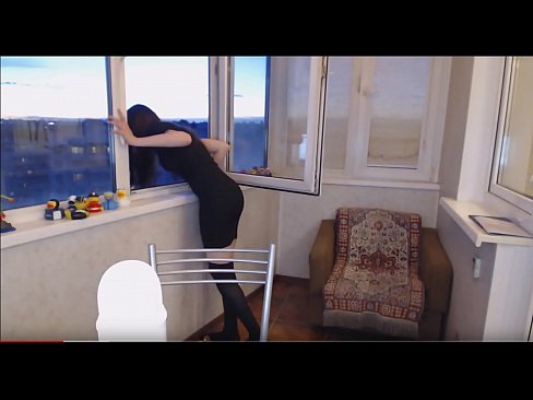 ❤️ Încearcă să nu ejaculezi cu Streamer Olyasha 1080p (Metronom) ❤️   at ro.punkbass.ru ❌❤