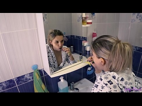 ❤️ Hack cu tineri în pijamale se termină oral cum în fund - letty black ❤️   at ro.punkbass.ru ❌❤