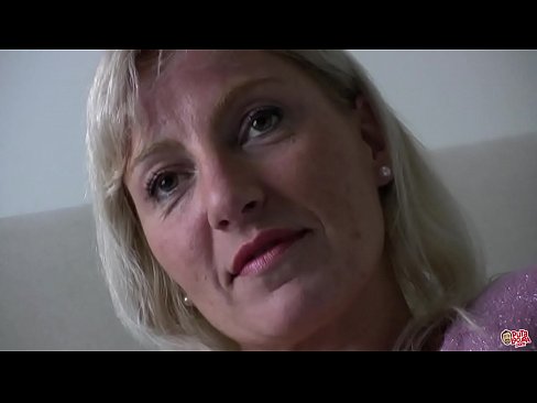 ❤️ Mama pe care am futut-o cu toții ... Doamnă, purtați-vă frumos! ❤️ at ro.punkbass.ru ❌❤